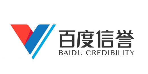 欧美激情国产一区|钟薛高子公司被申请破产清算
